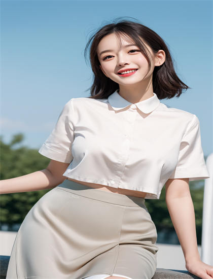 老外吐槽娶中国老婆的下场_夜色直播免费观看6996视频