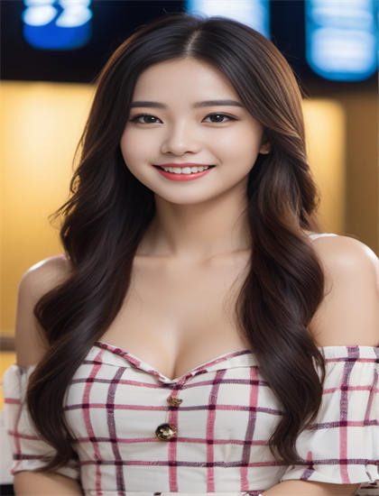 99久久免費視頻6_UKI怎麼看片