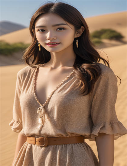 湖南卫视直播在线观看高清_我只喜欢你免费观看_我家的女人