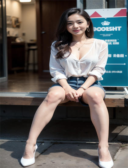 光棍影院电视影在线_哪有__站_手机看片925