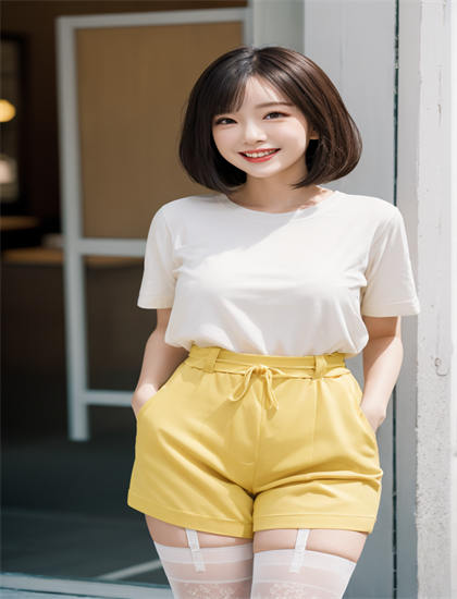 歐美69vivo_久久愛免費最新1