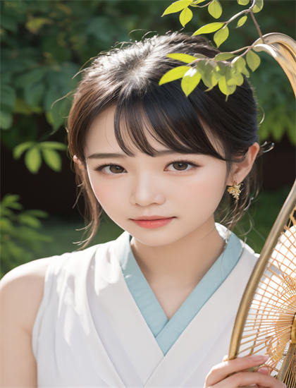 主播蛋白_菊子电视剧全集在线观看_古董局中局在线观看免费完整版电影