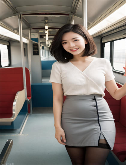 男女一起相嗟嗟嗟視頻_我的好媽媽BD在線觀看免費高清