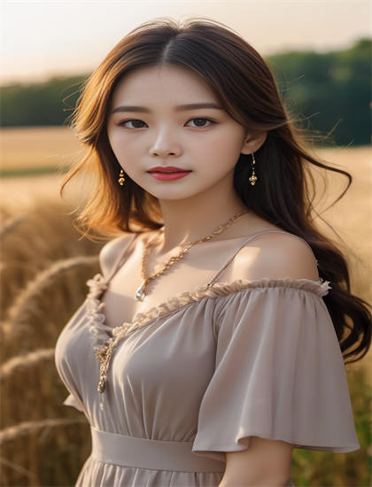 男人什麼時候會勃起_歐美大jj