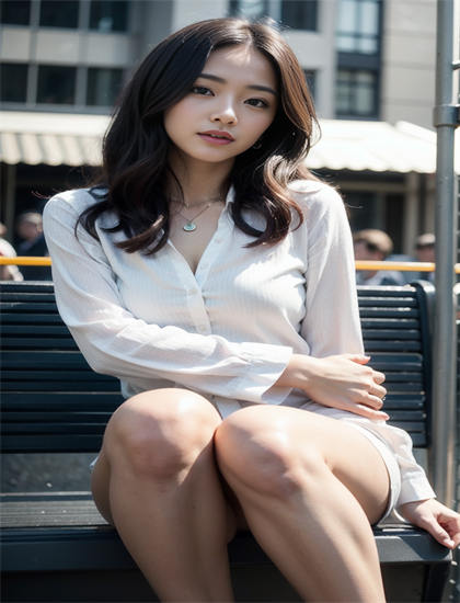 泽连斯基自拍:微笑吟诗直言悲伤_狼色精品人妻在线视频网站_和六十老女人_多次