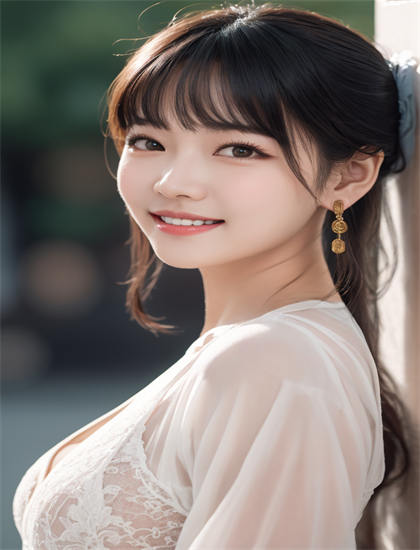 精品熟女少妇AV久久免费软件-最爱女人购物狂