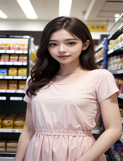 老婆生氣的時候一日就好_正在播放玩偶姐姐遊戲陪玩