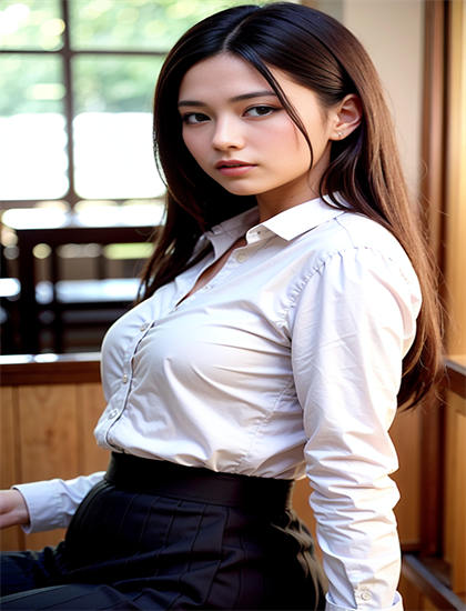 男人和女人之間的那點事_南笙男人裝