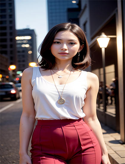 霞姐传奇视频在线看_免费电视在线观看_男人香