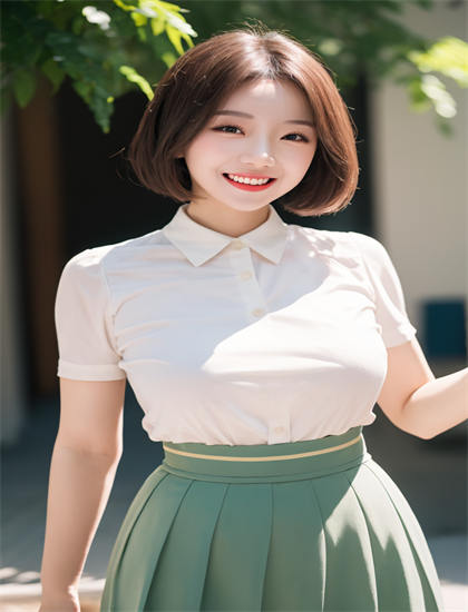 妈妈的职业4免费观看全集高清_久草热在线网站观看_《深入浅出》在线观看完整版