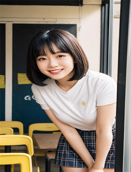 免費精東傳媒VS天美傳媒_你是我的女人6免費觀看5集