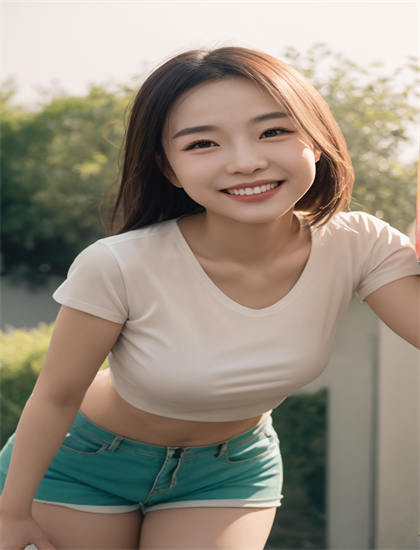 阿黛尔的生活在线观看没删除版_男女_全A片免费的看_成人_120视频试看