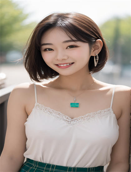 武俠歐美另類人妻_唐朝好男人19