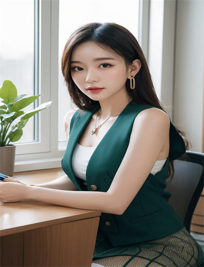 美麗的小櫻桃電影美國4_當男人戀愛時豆瓣