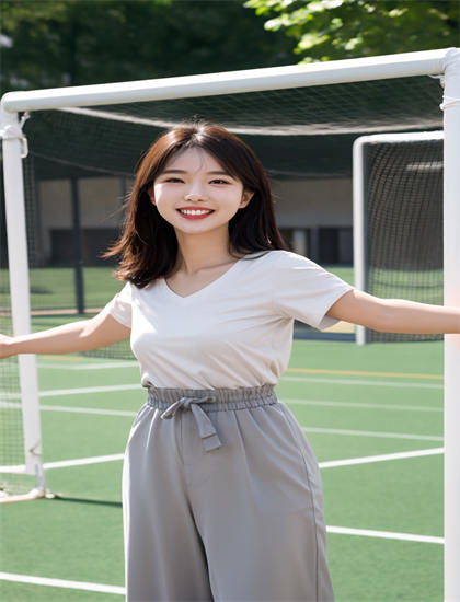 韩剧结婚的女神国语版_长风渡免费观看全集完整版高清_漂亮的女学生_BD在线观看