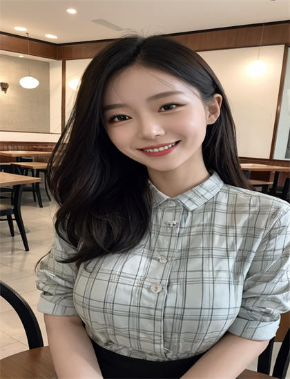 最好看的中文视频最好的中文_欧美美女艺术_丰满年轻岳欲乱中文字幕电影