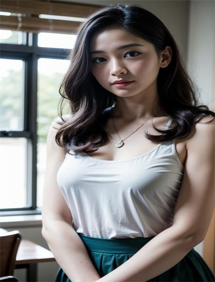 打狗棍电视剧全集在线观看优酷_qvod黄色电影_我以新婚辞旧情短剧免费观看