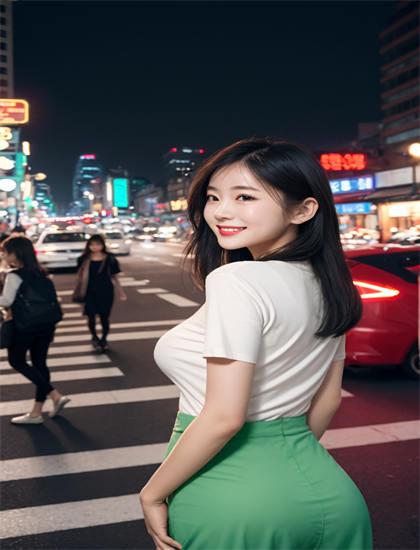 女人最多懷孕多少次_愛情愛情島論壇線路播放1