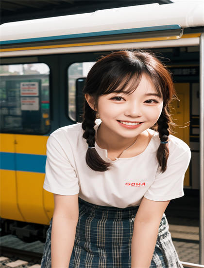 美女dj視頻_絲襪美女藝術