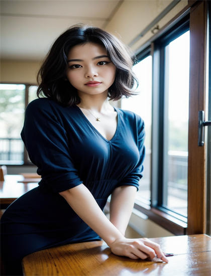 欧美性生交BBBXXXXX无码-快拨电影