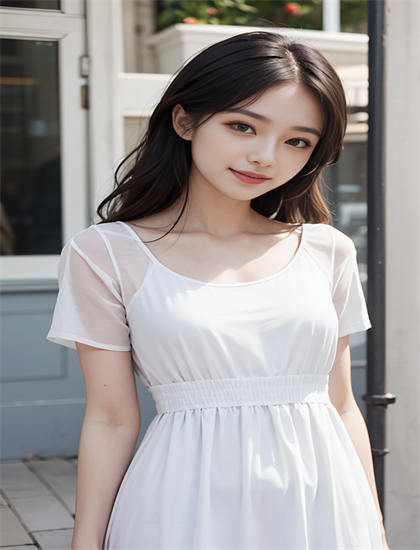 鏡子里看我怎麼進入你視頻_女人蓮花開的最高境界