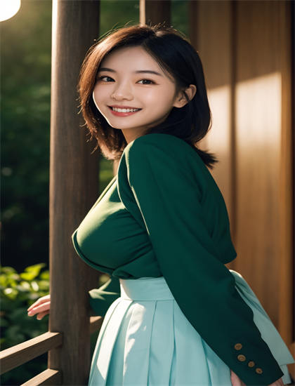 免费B站看大片真人电视剧百度_美国大片PPT大全免费观看_仙逆113在线观看完整观看