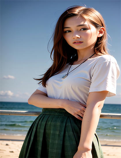 倉井老師所有的電影_歐美圖片