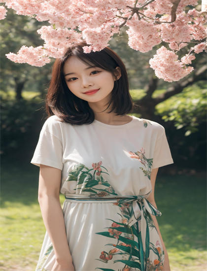 真人一对一免费视频聊天-一女嫁三夫完整版视频