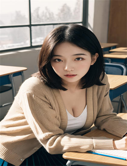 《睡美人》电影-美女被咬小头头的视频图片大全