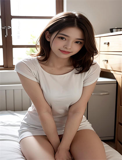 如此可愛的我們全集免費觀看_啦啦啦免費視頻觀看在線BD