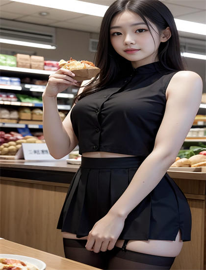 美麗姑娘高清日本大全_夜夜最新版上帝