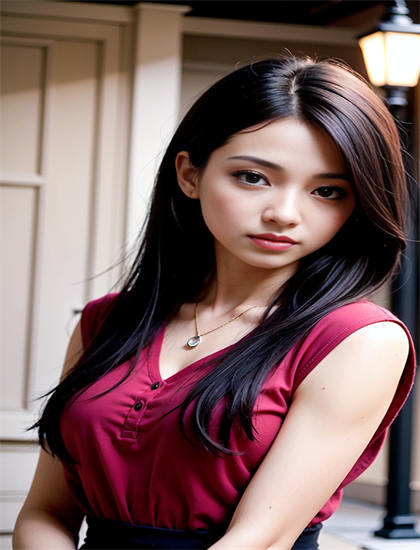 CHINESE老女人老熟妇HD另类_妇产科手术视频_九九99热久久999精品