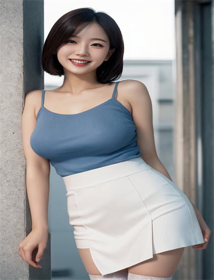 法国禁播喜洋洋_深夜食堂在线观看免费完整版_衡水二中女生抖音奶片原视频