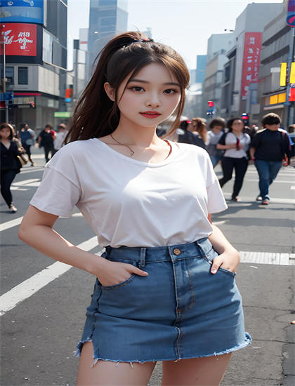 学生的妈妈2 电影-老师去学生家里补课的视频