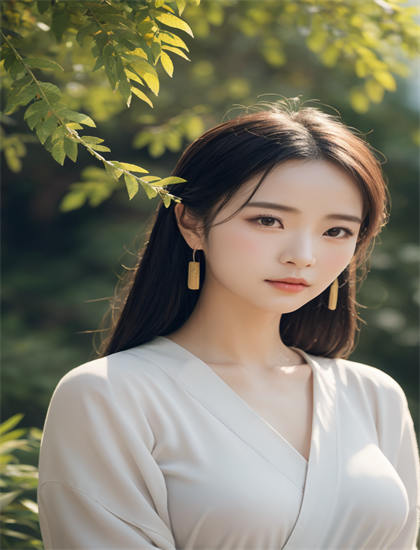 欧美美女漏私_图片_国产喜剧电影_2026午夜福利1000合集92