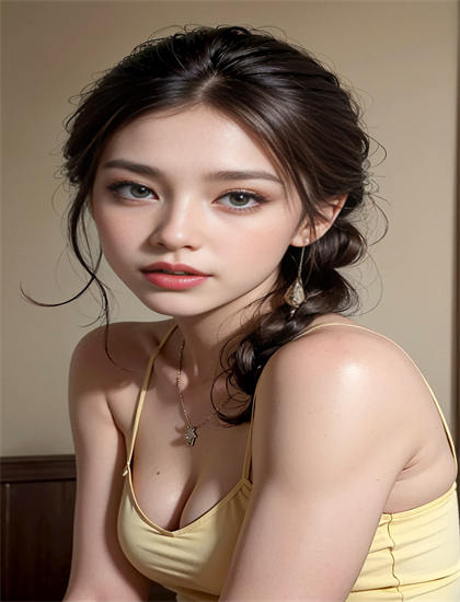 黄瓜视频在线观看_庆余年2电视剧免费观看_我的老师璐君