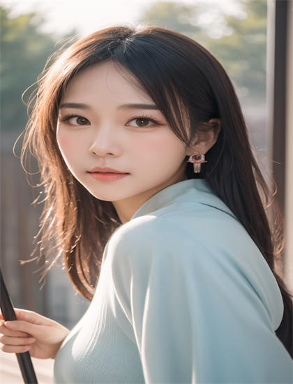 房奴試愛的視頻_男子毆打女鄰居:視頻聲音大