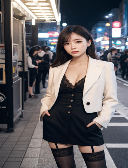 女人一旦被深喉过脖子意味着什么?_2026年中文在线看免费观看_梅根2电影在线全集免费观看