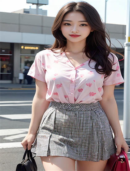 美女全身按摩视频_好男人网最新