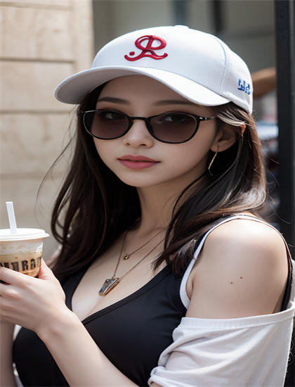 血誓电视剧全集在线观看_女人十八毛片A片久久18_斗罗大陆免费观看全集在线观看