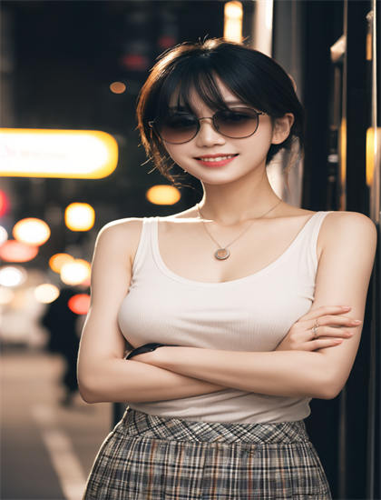 青娱乐福利在线2_舒淇演过三年级的电影免费观看_果冻传媒视频在线观看完整版免费