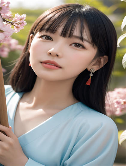 扬剧视频-小鸭子儿歌视频