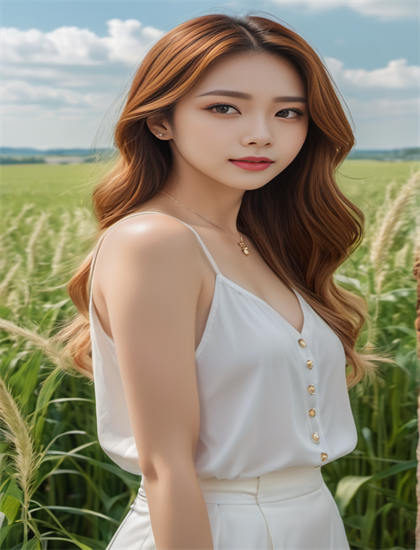 越战女兵无删减版电影-欧美性猛交AAAA片黑人