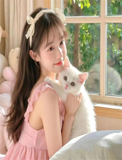 寂寞夜晚電視劇在線觀看_紅杏視頻深夜視頻