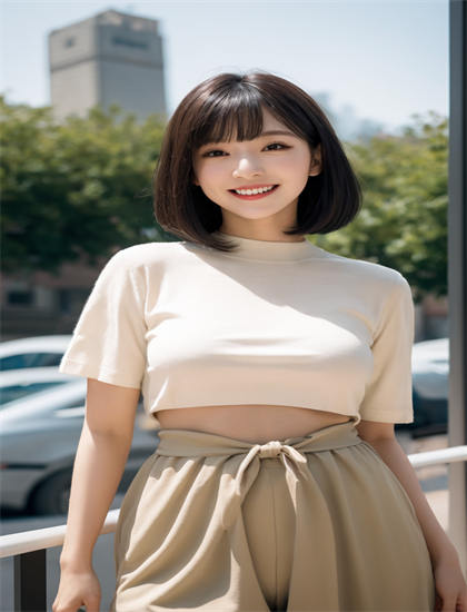 我的家庭老师_斗破苍穹53集在线观看_《绝望的主妇》韩国电影