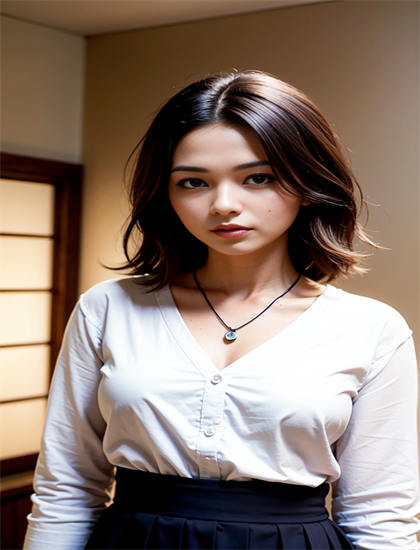 99热久久爱五月天婷婷_97资源总站