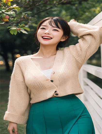 國產精品美女WWW爽爽爽視頻_福利院工作總結