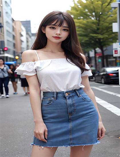 女人抗衰老吃什么-无尺码精品产品日韩