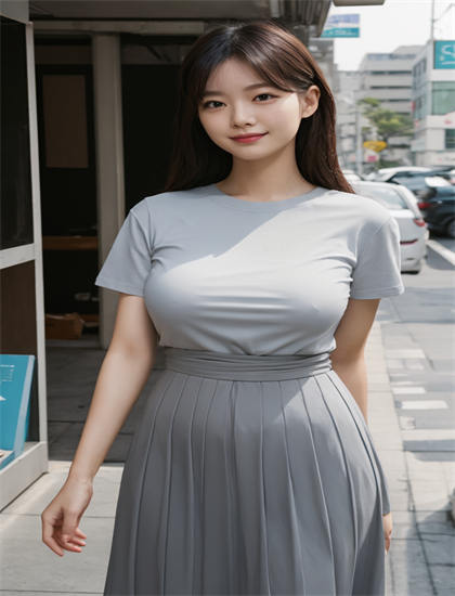 水蜜桃批发行情网站免费_国产A色情_美女脱衣视频