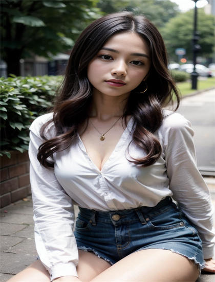 金瓶梅15电影观看完整版免费观看_女人下面又紧又嫩是单纯吗_黄网址在线观看